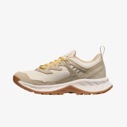 Сникърси KEEN Hightrail Wp Birch/ Daffodil EUR 39.5