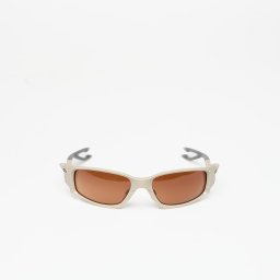 Слънчеви очила Oakley Plantaris Sq Prizm Brown Gradient Universal