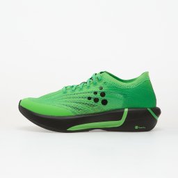 Сникърси Craft Nordlite Tempo Green EUR 43