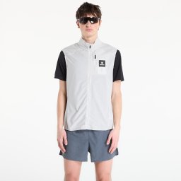 Елек SAYSKY Clean Pace Flex Vest Grey M