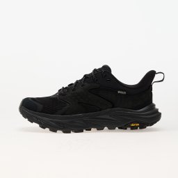 Сникърси Hoka® M Anacapa 2 Low GTX Black/ Black EUR 42 2/3