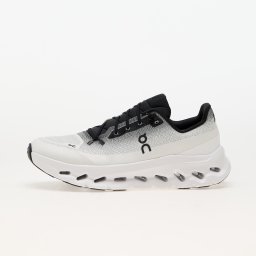 Сникърси On M Cloudtilt Black/ Ivory EUR 46