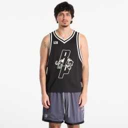 Джърси Puma x Represent Jersey PUMA Black M