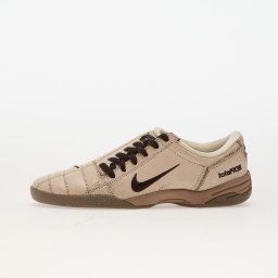 Сникърси Nike Total 90 Premium Pearl White/ Shadow Brown-Pearl White-Gum Dk Brown EUR 47.5