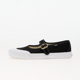 Сникърси Vans Mary Jane Black/ True White EUR 41