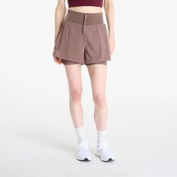 Къси панталони adidas Terrex Xploric 2In1 Shorts Earth Strata 12