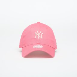 Шапка New Era 9TWENTY MLB League Essential Midi New York Yankees THP Universal