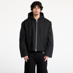 Яке HELIOT EMIL Avalanche Jacket Black 54