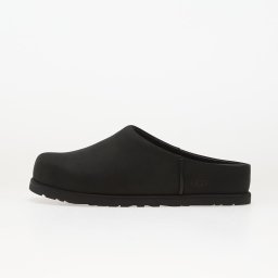 UGG W Otzo Clog Black 7