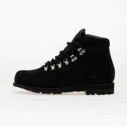 Сникърси Merrell 1TRL Wilderness Legend Suede Wp Se Black EUR 45