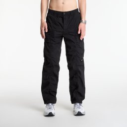 Панталони C.P. Company Chrome-R Regular Cargo Lens Pants Black 52