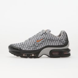 Сникърси Nike Air Max Plus Vii Lt Smoke Grey/ Hot Curry-Dk Smoke Grey EUR 45