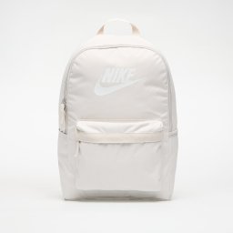Раница Nike Heritage Backpack White 25 l