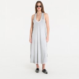 Облекло Diesel D-Igiovedi Dress Black/ Violet M