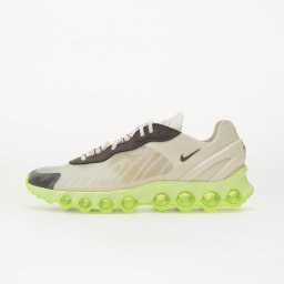 Сникърси Nike Air Max Dn8 Qs Dark Hazel/ Pale Ivory-Fauna Brown EUR 39