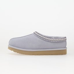 Сникърси UGG W Tasman II Misty Wisteria EUR 36