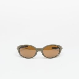 Слънчеви очила Oakley Eyejacket Redux Matte Moss/ Prizm Tungsten Universal