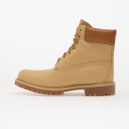 Обувки Timberland 6 In Premium WP Boot Beige 10
