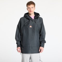 Яке Nike ACG "Chena Vortex" Storm-FIT ADV Jacket Anthracite/ Anthracite/ Summit White XS