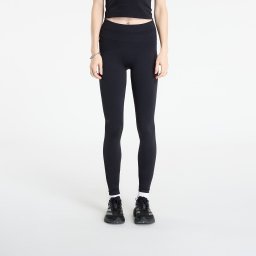 Клинове Under Armour Project Rock Legging Black XS