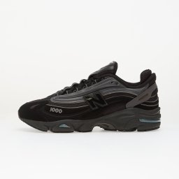Сникърси New Balance 1000 Black/ Castlerock EUR 38