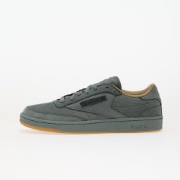 Сникърси Reebok Club C 85 Vintage Darkfog/ Darkfog/ Khakibrown EUR 36