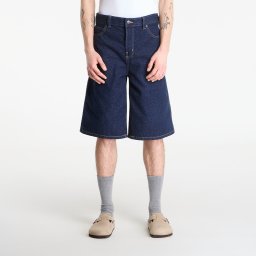 Къси панталони Dickies 958 13-Inch Loose Short Jeans Rinsed W34