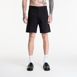 Къси панталони Carhartt WIP Brady Short Black XS
