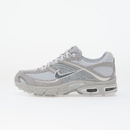 Сникърси Nike W Air Max Moto 2K Se Pure Platinum/ Wolf Grey-White EUR 41