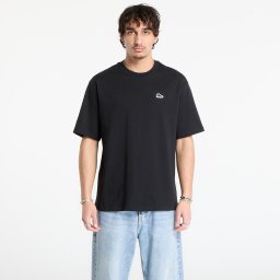 Тениска Jordan Brand Men's AJ11 T-Shirt Black XL