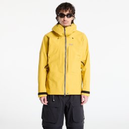 Яке Tilak Evolution 23 Lemon Curry L