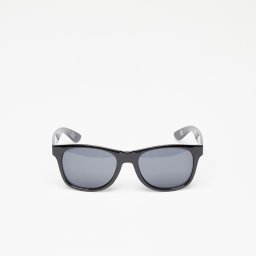 Слънчеви очила Vans Spicoli 4 Shades Sunglasses Black Universal