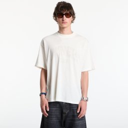 Тениска REPRESENT Owners T-Shirt UNISEX Chalk L