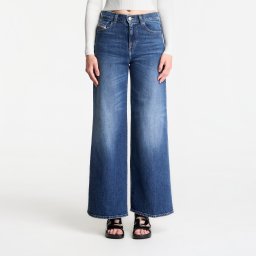 Дънки Diesel 1978 D-Akemi Trousers Blue 28/30