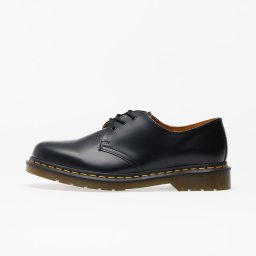 Сникърси Dr. Martens 1461 Smooth Black EUR 41