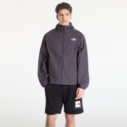 Яке The North Face Nse Wind Jacket UNISEX Endless Dusk M