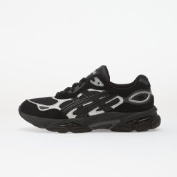 Сникърси Asics Gel-NYC 2.0 Graphite Grey/ Black EUR 42.5
