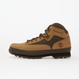 Обувки Timberland Euro Hiker Beige 11