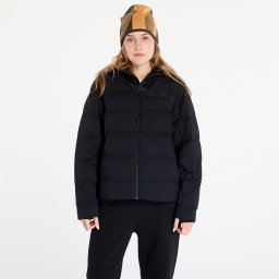 Яке On Challenger Jacket Black L