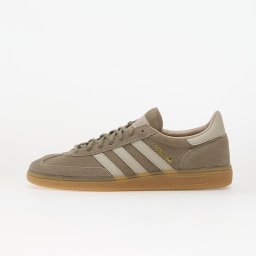 Сникърси adidas Handball Spezial Clay/ Wonder Aluminium/ Gum4 EUR 36 2/3