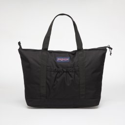 Чанта JanSport Daily Tote Black 28 l