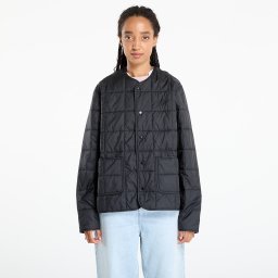 Яке adidas Essentials Quilted Liner Black L