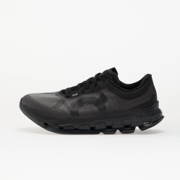 Сникърси On M Cloudflow 5 Black/ Black EUR 41