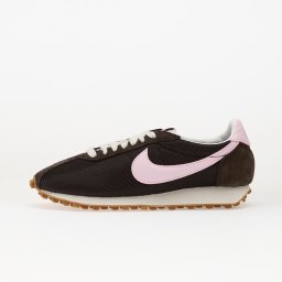 Сникърси Nike Ld-1000 Velvet Brown/ Pink Foam-Sail EUR 40.5