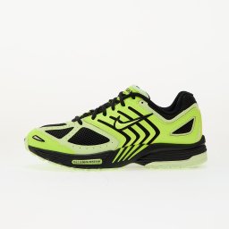 Сникърси Nike Air Pegasus 2005 Volt/ Volt-Black-Barely Volt EUR 43