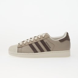 Сникърси adidas Superstar II Wonder Cargo/ Charcoal/ Off White EUR 43 1/3