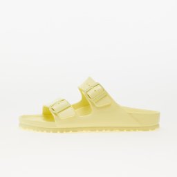 Обувки Birkenstock Arizona EVA Popcorn 41