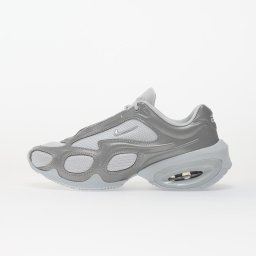 Сникърси Nike W Air Max Muse - Reflective Pure Platinum/ Metallic Silver EUR 40.5
