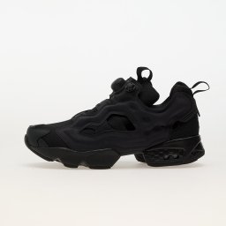 Сникърси Reebok Instapump Fury 94 Black/ Black/ Black EUR 36.5