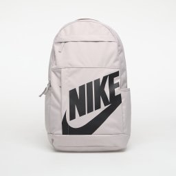 Раница Nike Elemental Backpack (21L) College Grey/ College Grey/ Black 21 l